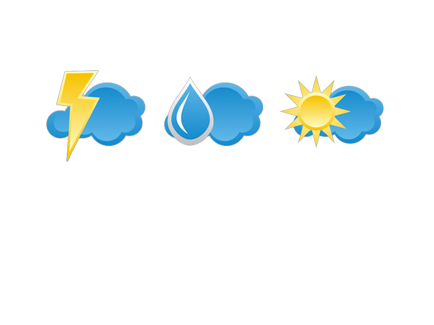 3-GUNLUK