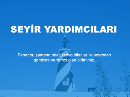 Seyir Yardımcıları Hover