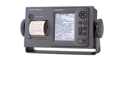 navteks2
