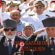 19-eylul-gziler-gunu