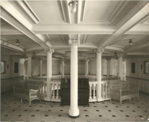 lustiana3
