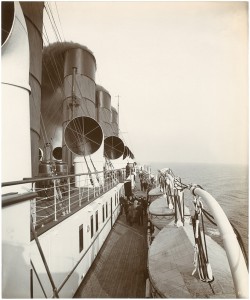 lustiana6