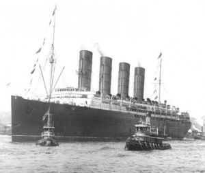 lustiana8