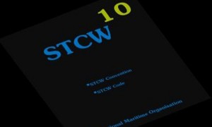 stcw2