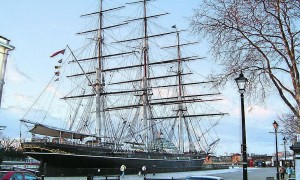 800px-the_cutty_sark_2005-01-24