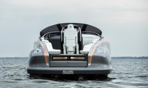 Lexus-Sport-Yacht5