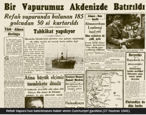24haziran