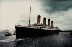 photo-paquebot-Titanic-1912