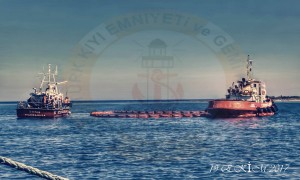 eğitim3