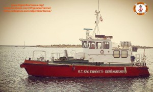 mücahit2