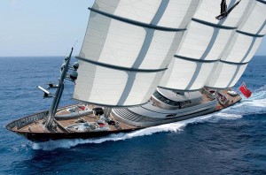 Maltese-Falcon-Perini-Navi